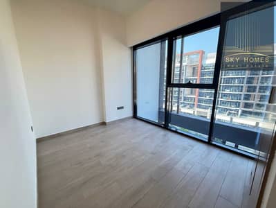1 Slaapkamer Appartement te Huur in Meydan, Dubai - IMG_9687. jpg 1 Slaapkamer Appartement te Huur in Meydan, Dubai - IMG_9687. jpg