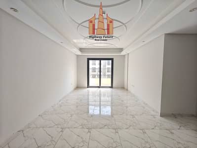3 Cпальни Апартамент в аренду в Мувайли Коммерческая, Шарджа - IMG20260401135839. jpg 3 Cпальни Апартамент в аренду в Мувайли Коммерческая, Шарджа - IMG20260401135839. jpg