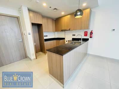 1 Bedroom Flat for Rent in Jumeirah Village Circle (JVC), Dubai - IMG_2183. jpg 1 Bedroom Flat for Rent in Jumeirah Village Circle (JVC), Dubai - IMG_2183. jpg