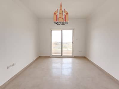 2 Bedroom Apartment for Rent in Muwaileh Commercial, Sharjah - IMG-20260704-WA0062. jpg