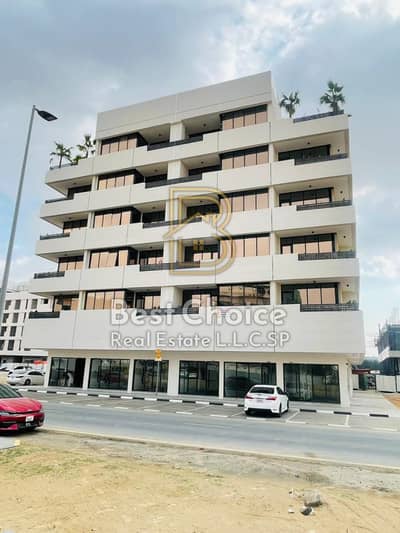 Building for Sale in Muwaileh Commercial, Sharjah - cc597bb4-6dc8-4869-b716-fabab8f03760. jpg Building for Sale in Muwaileh Commercial, Sharjah - cc597bb4-6dc8-4869-b716-fabab8f03760. jpg