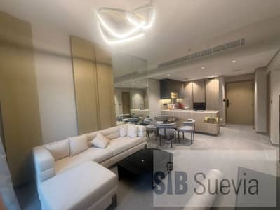 2 Bedroom Flat for Rent in Arjan, Dubai - WhatsApp Image 2026-05-05 at 11.38. 32 AM (1). jpeg 2 Bedroom Flat for Rent in Arjan, Dubai - WhatsApp Image 2026-05-05 at 11.38. 32 AM (1). jpeg