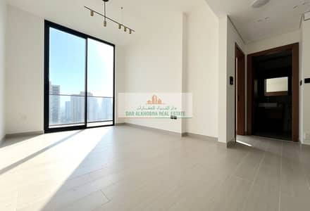 1 Bedroom Apartment for Rent in Jumeirah Village Circle (JVC), Dubai - 1312x894 (1). webp 1 Bedroom Apartment for Rent in Jumeirah Village Circle (JVC), Dubai - 1312x894 (1). webp