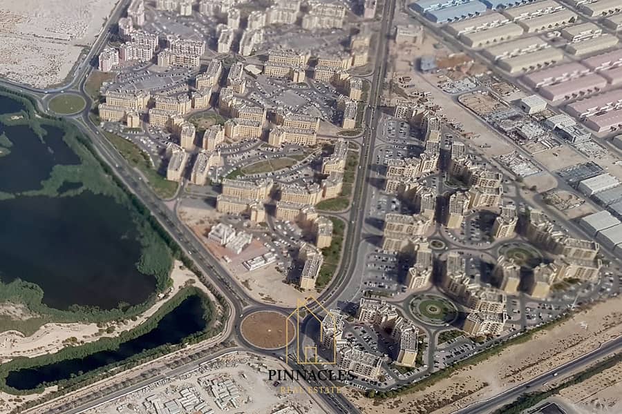 3 dubai-international-city-10579_xl. jpg