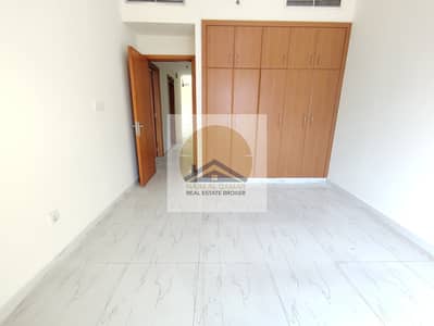 1 Slaapkamer Appartement te Huur in Al Nahda (Dubai), Dubai - 55106. jpg 1 Slaapkamer Appartement te Huur in Al Nahda (Dubai), Dubai - 55106. jpg