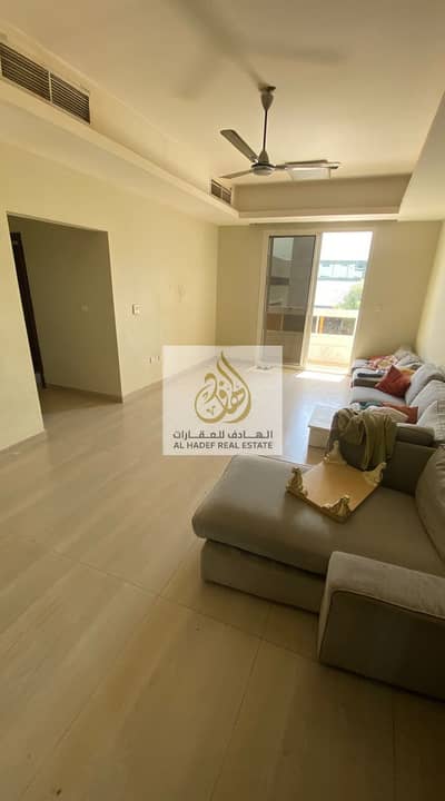 2 Bedroom Flat for Rent in Al Rawda, Ajman - WhatsApp Image 2026-07-04 at 6.01. 40 PM. jpeg 2 Bedroom Flat for Rent in Al Rawda, Ajman - WhatsApp Image 2026-07-04 at 6.01. 40 PM. jpeg