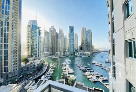2 Schlafzimmer Wohnung zum zur Miete in Dubai Marina, Dubai - Wohnung in Dubai Marina,Dubai Marina Towers,Al Yass Tower, 2 schlafzimmer, 185000 AED - 15667719 2 Schlafzimmer Wohnung zum zur Miete in Dubai Marina, Dubai - Wohnung in Dubai Marina,Dubai Marina Towers,Al Yass Tower, 2 schlafzimmer, 185000 AED - 15667719