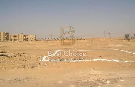 Plot te Koop in Al Belaida, Sharjah - images (1). jpg Plot te Koop in Al Belaida, Sharjah - images (1). jpg