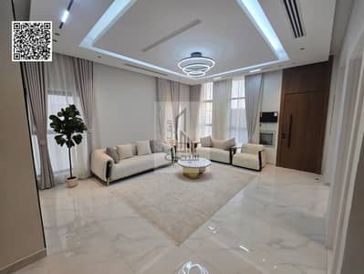 5 habitaciones Villa para en Venta en Al Zahya, Ajman - WhatsApp Image 2026-07-04 at 1.38. 49 PM (2). jpeg 5 habitaciones Villa para en Venta en Al Zahya, Ajman - WhatsApp Image 2026-07-04 at 1.38. 49 PM (2). jpeg