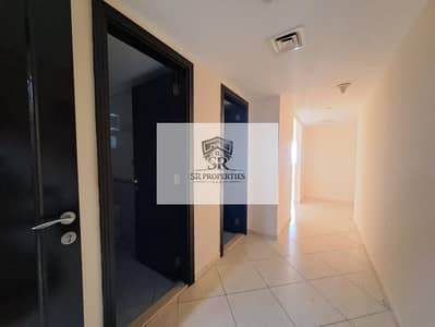 Appartement de 2 chambres à à louer à Al Nahda (Sharjah), Sharjah - IMG-20231023-WA0222. jpg