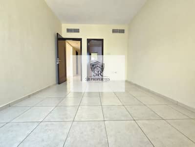 1 Bedroom Apartment for Rent in Al Nahda (Sharjah), Sharjah - IMG-20250809-WA0013. jpg 1 Bedroom Apartment for Rent in Al Nahda (Sharjah), Sharjah - IMG-20250809-WA0013. jpg