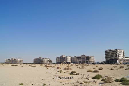 Plot para en Venta en Arjan, Dubai - arjan-8516_xl. jpg