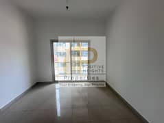 شقة في أبراج البرشاء التوأم A،الأبراج التوأم البرشا،البرشاء 1،البرشاء 2 غرف 75000 درهم - 15714283