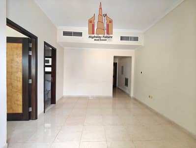 1 Schlafzimmer Wohnung zum zur Miete in Muwaileh Commercial, Sharjah - IMG20260406142919. jpg 1 Schlafzimmer Wohnung zum zur Miete in Muwaileh Commercial, Sharjah - IMG20260406142919. jpg