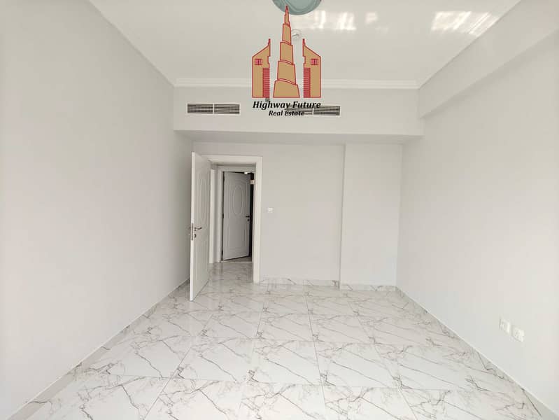 6 IMG20260401140222. jpg