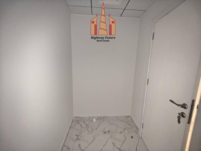 9 IMG20260401140903. jpg