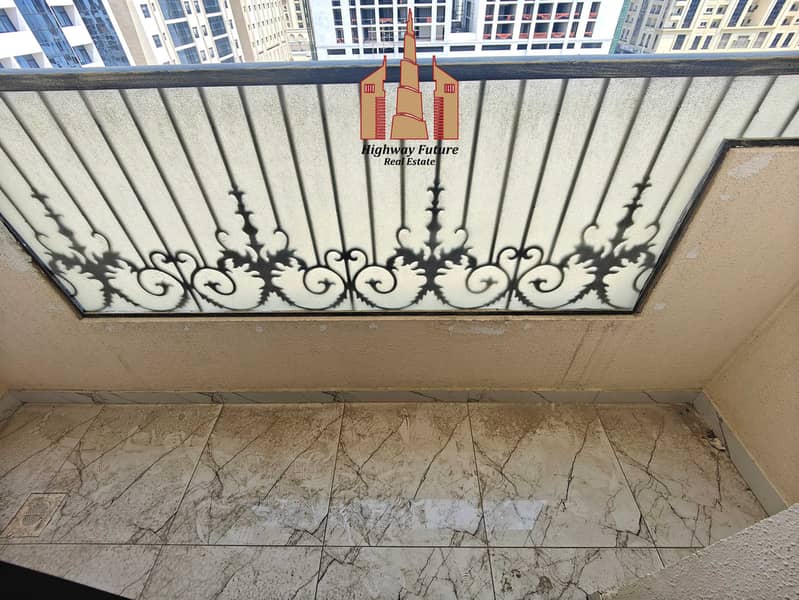 15 IMG20260401140719. jpg