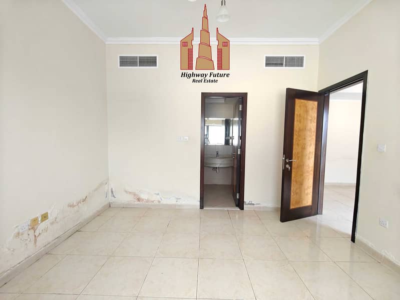 5 IMG20260406142730. jpg