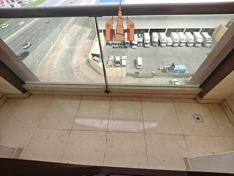 11 IMG20260406143010. jpg