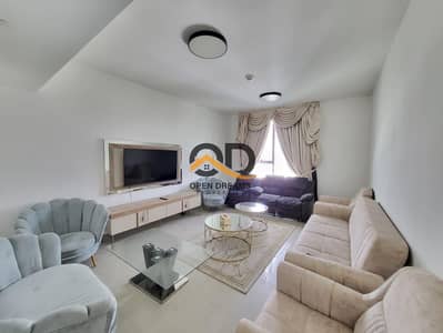 1 Camera Appartamento in Affitto a Aljada, Sharjah - 42271105-2484-424b-831b-1369dcaac927. jpeg 1 Camera Appartamento in Affitto a Aljada, Sharjah - 42271105-2484-424b-831b-1369dcaac927. jpeg