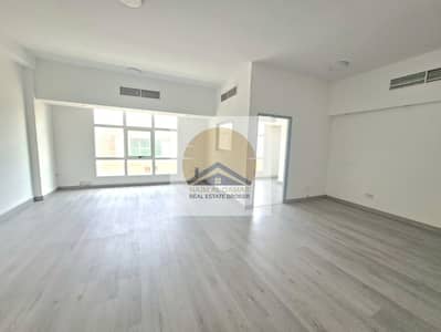 Office para en Alquiler en Al Garhoud, Dubai - 7212. jpg Office para en Alquiler en Al Garhoud, Dubai - 7212. jpg