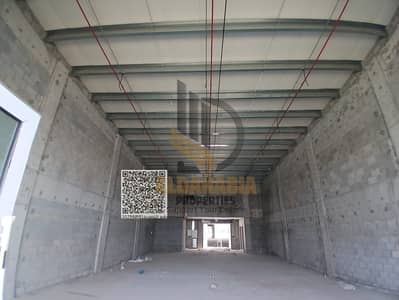 Warehouse zum zur Miete in Al Bahia, Ajman - WhatsApp Image 2026-07-01 at 4.26. 32 PM. jpeg. png Warehouse zum zur Miete in Al Bahia, Ajman - WhatsApp Image 2026-07-01 at 4.26. 32 PM. jpeg. png