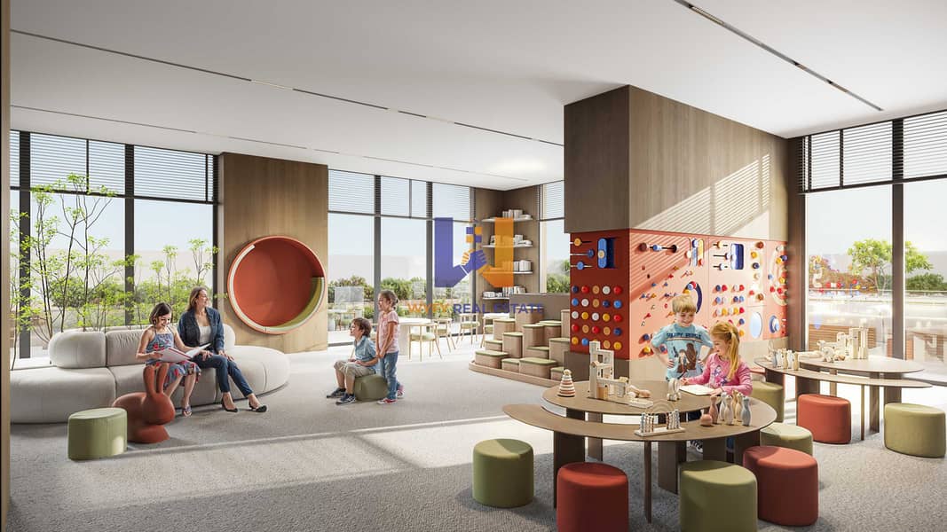 13 AUREL1A_Kids Room. jpg