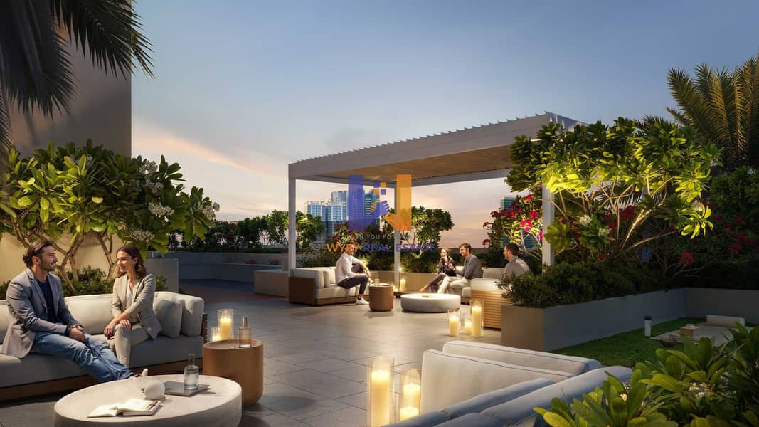 15 AUREL1A_Lounge. jpg