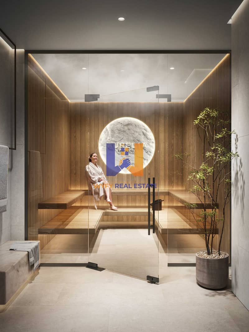 16 AUREL1A_Sauna. jpg