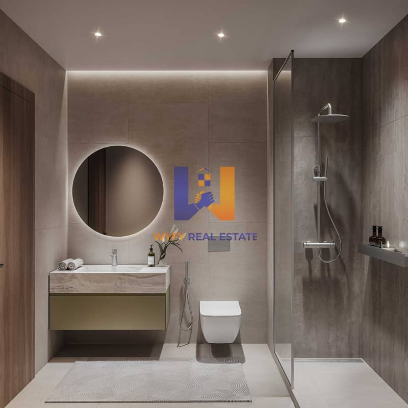 20 AUREL1A_2 bedroom_Bathroom. jpeg