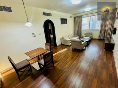 1 Camera Appartamento in Affitto a Tourist Club Area (TCA), Abu Dhabi - beabf41a-4d72-4929-9514-8bd57d960133. jpeg