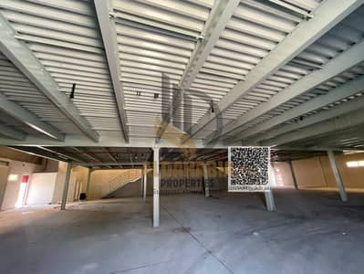Warehouse for Rent in Al Jurf, Ajman - WhatsApp Image 2026-06-30 at 6.38. 56 PM (6). jpeg. png Warehouse for Rent in Al Jurf, Ajman - WhatsApp Image 2026-06-30 at 6.38. 56 PM (6). jpeg. png