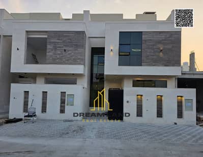 5 Bedroom Villa for Sale in Al Helio, Ajman - batch_WhatsApp Image 2026-01-02 at 4.33. 48 PM. jpg 5 Bedroom Villa for Sale in Al Helio, Ajman - batch_WhatsApp Image 2026-01-02 at 4.33. 48 PM. jpg