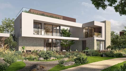 6 Camere Villa in Vendita a Haven by Aldar, Dubai - Villa a Haven by Aldar,Sanctuary, 6 camere da letto, 18400000 AED - 15714339 6 Camere Villa in Vendita a Haven by Aldar, Dubai - Villa a Haven by Aldar,Sanctuary, 6 camere da letto, 18400000 AED - 15714339