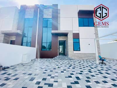 5 Camere Villa in Affitto a Al Wasl, Dubai - WhatsApp Image 2026-06-01 at 2.23. 04 PM. jpeg 5 Camere Villa in Affitto a Al Wasl, Dubai - WhatsApp Image 2026-06-01 at 2.23. 04 PM. jpeg