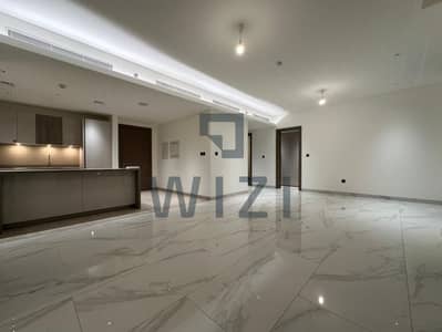 2 Bedroom Apartment for Rent in Sobha Hartland, Dubai - photo_5348431424509384991_y. jpg 2 Bedroom Apartment for Rent in Sobha Hartland, Dubai - photo_5348431424509384991_y. jpg