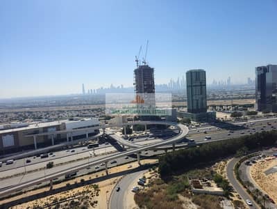 1 Bedroom Apartment for Rent in Jumeirah Village Circle (JVC), Dubai - 846660565-1066x800. webp 1 Bedroom Apartment for Rent in Jumeirah Village Circle (JVC), Dubai - 846660565-1066x800. webp