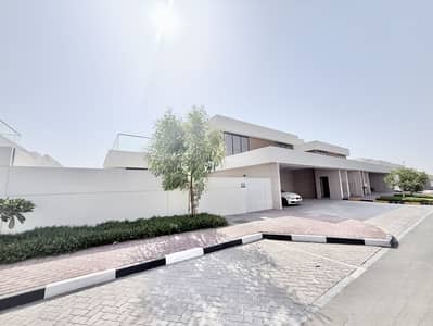5 habitaciones Villa para en Alquiler en Al Tai, Sharjah - IMG_4083. jpg 5 habitaciones Villa para en Alquiler en Al Tai, Sharjah - IMG_4083. jpg