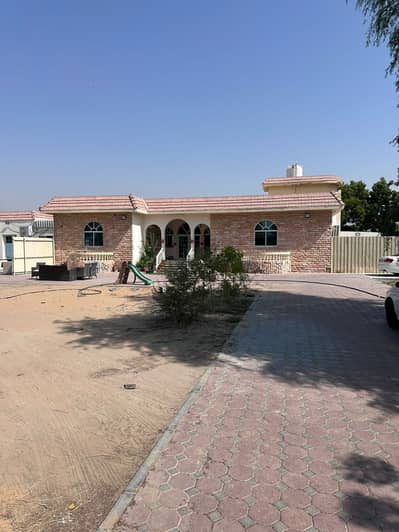 فیلا 6 غرف نوم للبيع في الجرف، عجمان - WhatsApp Image 2026-07-02 at 6.06. 47 PM (1). jpeg