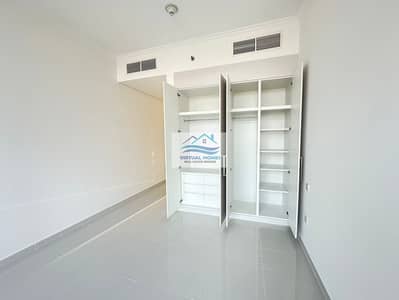 2 Bedroom Apartment for Rent in DAMAC Hills, Dubai - WhatsApp Image 2026-07-04 at 10.54. 22 PM (1). jpeg