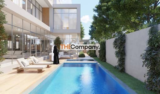 4 habitaciones Villa para en Venta en Al Reem Island, Abu Dhabi - Screenshot 2026-07-04 140705-Photoroom. png