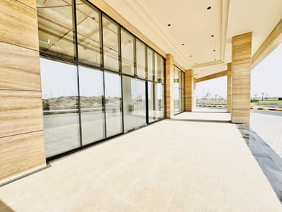 Shop in Affitto a Tilal City, Sharjah - IMG_2923. jpg