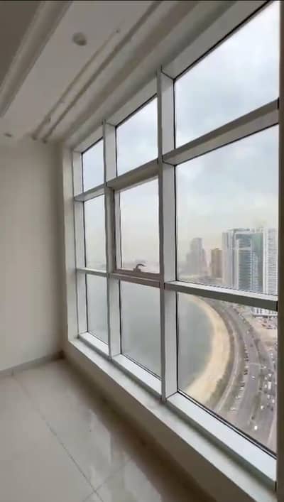1 Bedroom Flat for Rent in Al Khan, Sharjah - WhatsApp Image 2026-07-04 at 11.10. 23 PM (1). jpeg