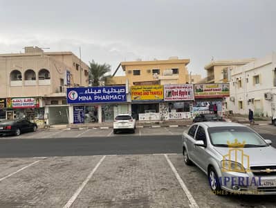 Building in Vendita a Al Nuaimiya, Ajman - WhatsApp Image 2026-07-04 at 4.53. 24 PM. jpeg Building in Vendita a Al Nuaimiya, Ajman - WhatsApp Image 2026-07-04 at 4.53. 24 PM. jpeg