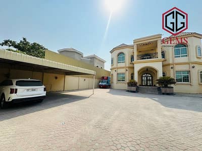 6 Camere Villa in Affitto a Al Khawaneej, Dubai - WhatsApp Image 2026-04-15 at 12.56. 11 PM. jpeg
