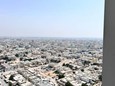 2 Camere Appartamento in Affitto a Al Rawda, Ajman - WhatsApp Image 2026-06-29 at 04.20. 58. jpeg