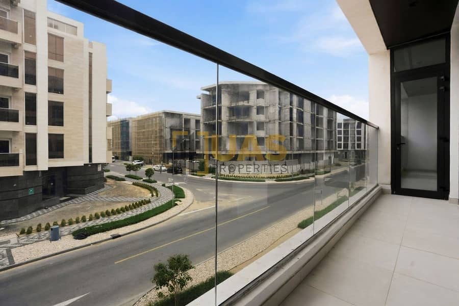 10 supawork-06dc97abb9404790aed761ea0c2a8b02. jpeg