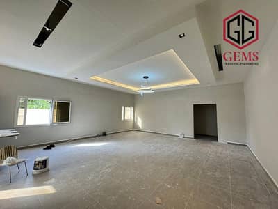6 Slaapkamers Villa te Huur in Al Khawaneej, Dubai - IMG-20240206-WA0021. jpg
