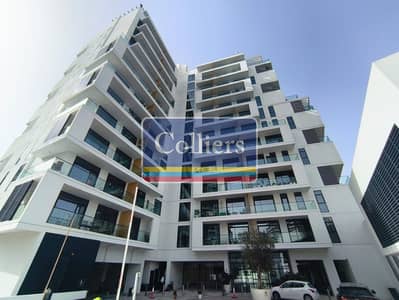 1 chambre Appartement à à louer à Al Raha Beach, Abu Dhabi - WhatsApp Image 2026-05-21 at 4.18. 04 PM (1). jpeg 1 chambre Appartement à à louer à Al Raha Beach, Abu Dhabi - WhatsApp Image 2026-05-21 at 4.18. 04 PM (1). jpeg