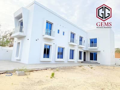 5 Bedroom Villa for Rent in Al Khawaneej, Dubai - WhatsApp Image 2026-04-08 at 5.58. 10 PM (2). jpeg
